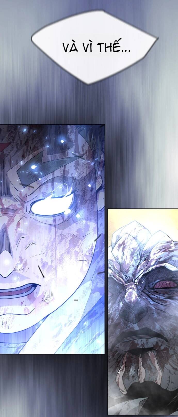 Kĩ Nguyên Của Anh Hùng - Chapter 146 - Page 110