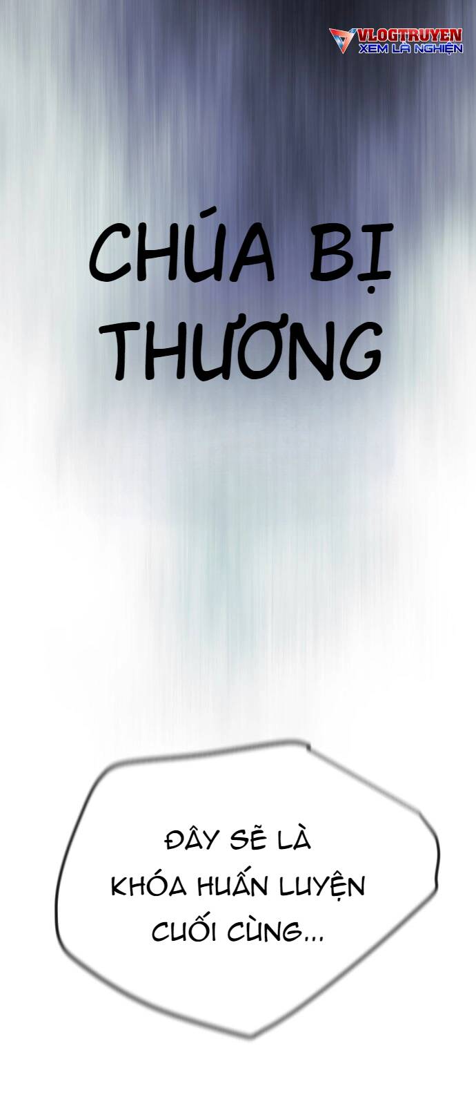 Kĩ Nguyên Của Anh Hùng - Chapter 146 - Page 111