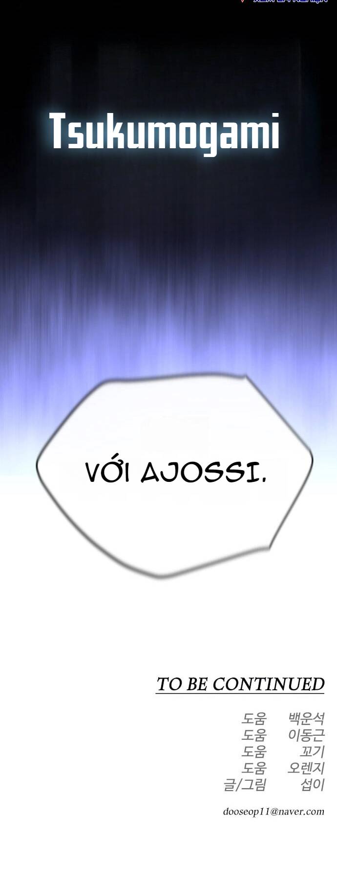 Kĩ Nguyên Của Anh Hùng - Chapter 146 - Page 113