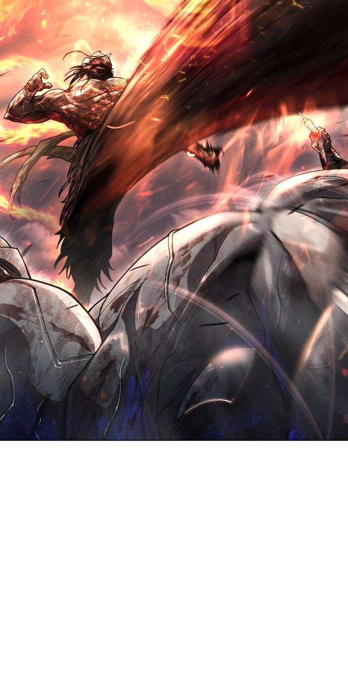 Kĩ Nguyên Của Anh Hùng - Chapter 146 - Page 11