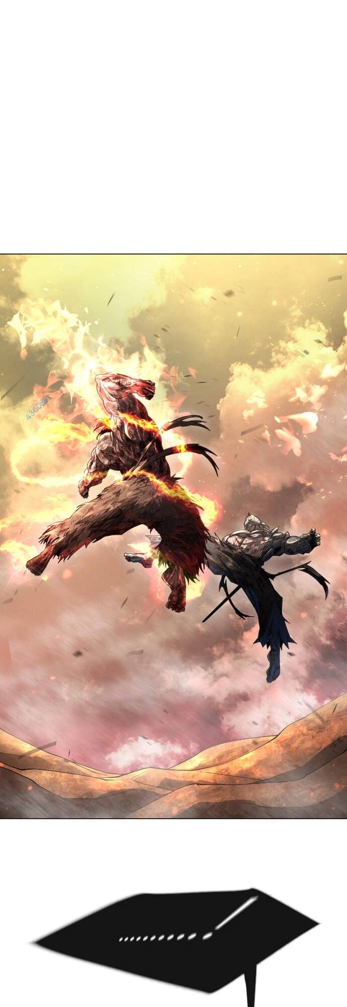 Kĩ Nguyên Của Anh Hùng - Chapter 146 - Page 12