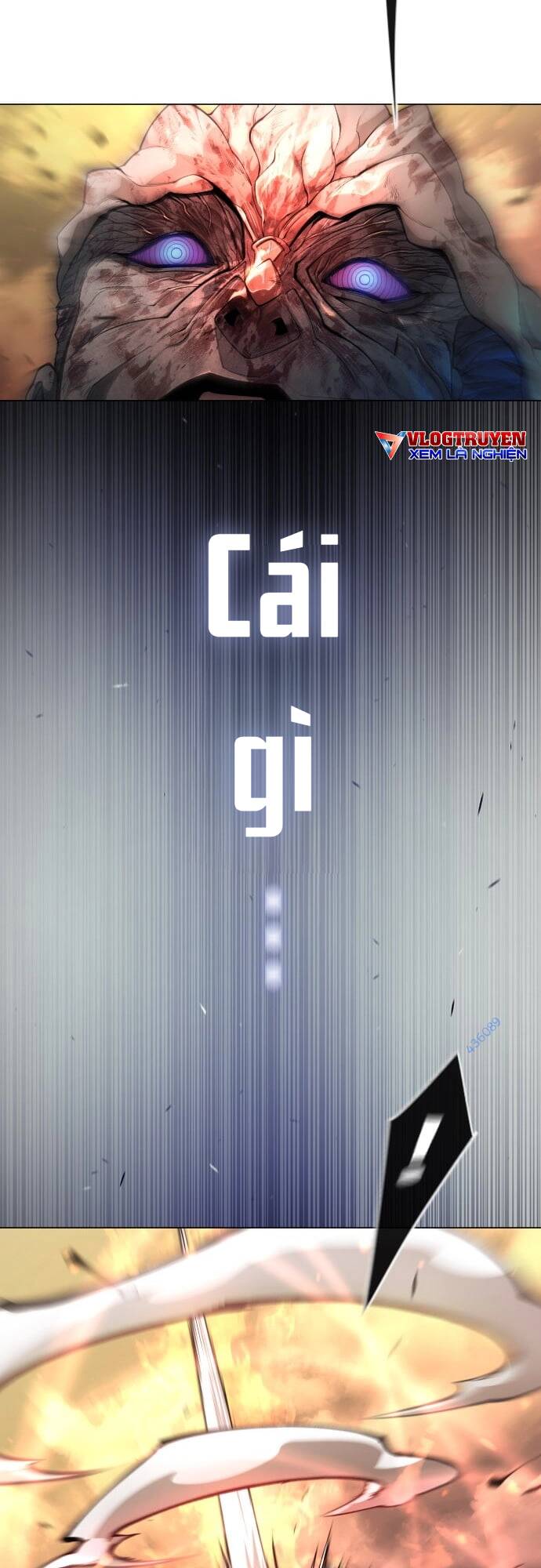 Kĩ Nguyên Của Anh Hùng - Chapter 146 - Page 13