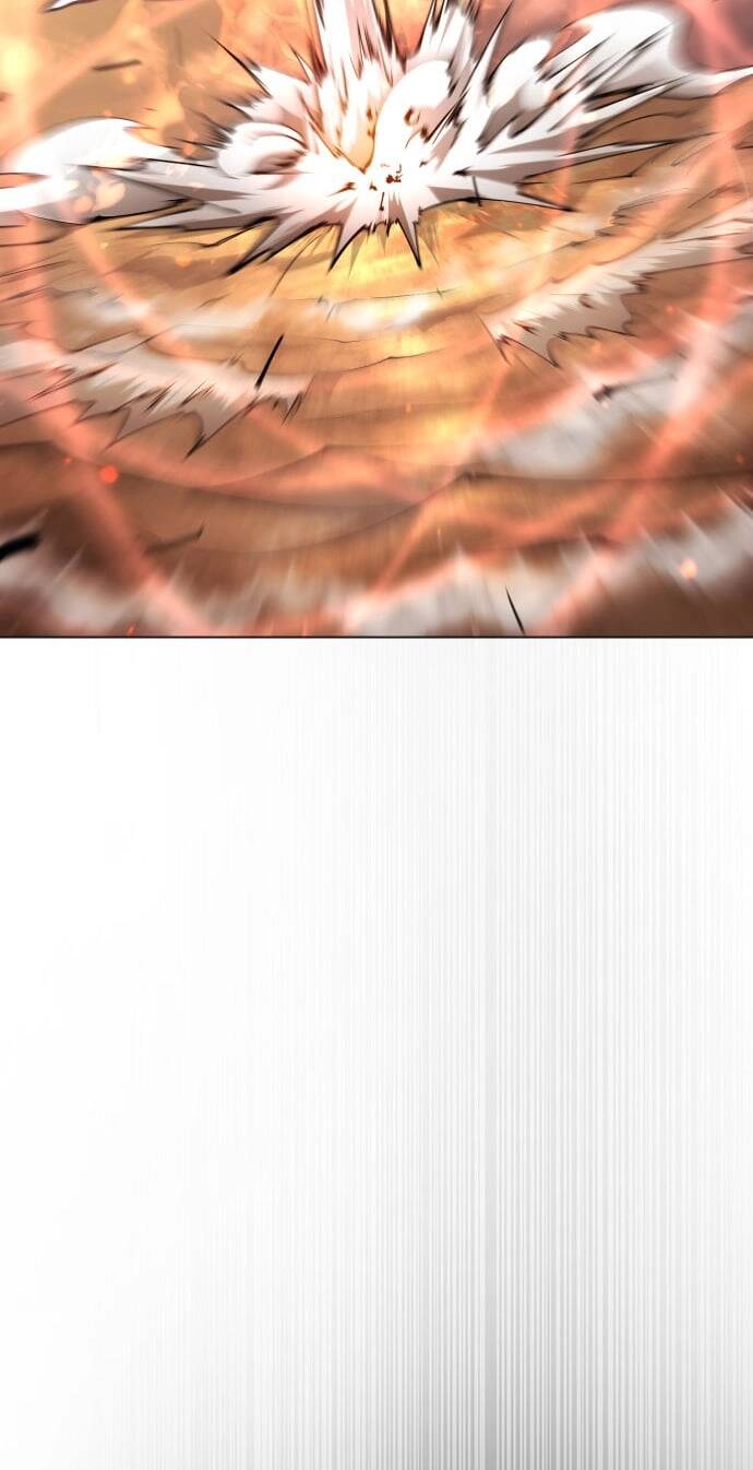 Kĩ Nguyên Của Anh Hùng - Chapter 146 - Page 14