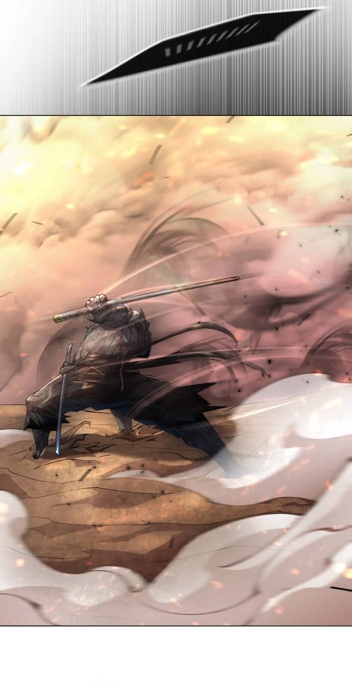 Kĩ Nguyên Của Anh Hùng - Chapter 146 - Page 15