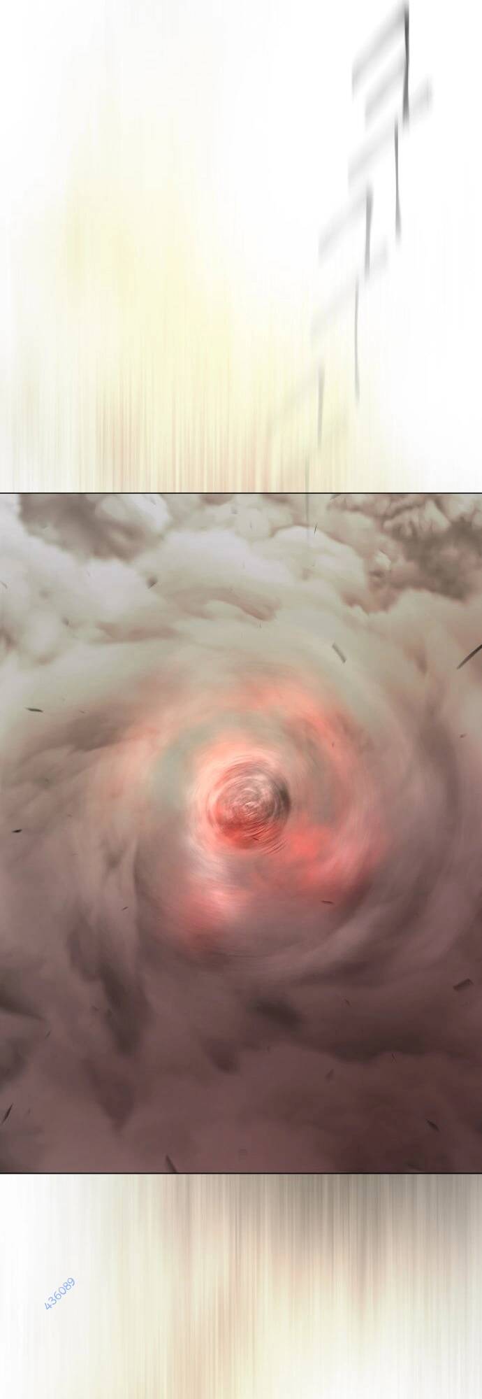 Kĩ Nguyên Của Anh Hùng - Chapter 146 - Page 17