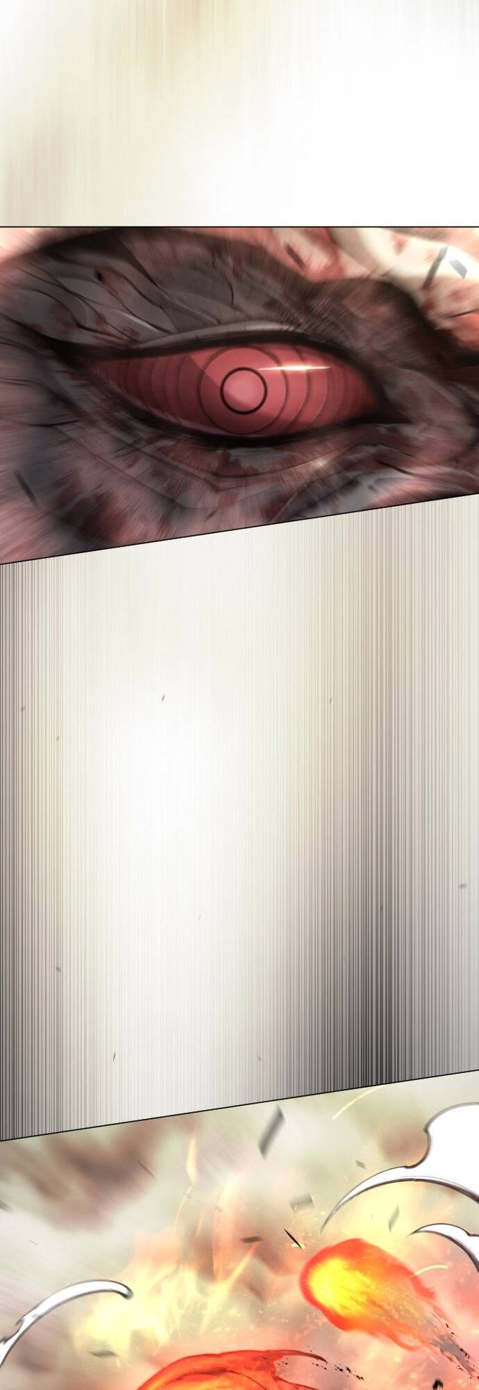 Kĩ Nguyên Của Anh Hùng - Chapter 146 - Page 18