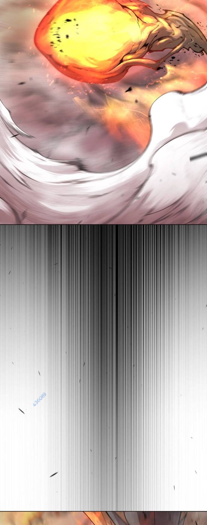 Kĩ Nguyên Của Anh Hùng - Chapter 146 - Page 19