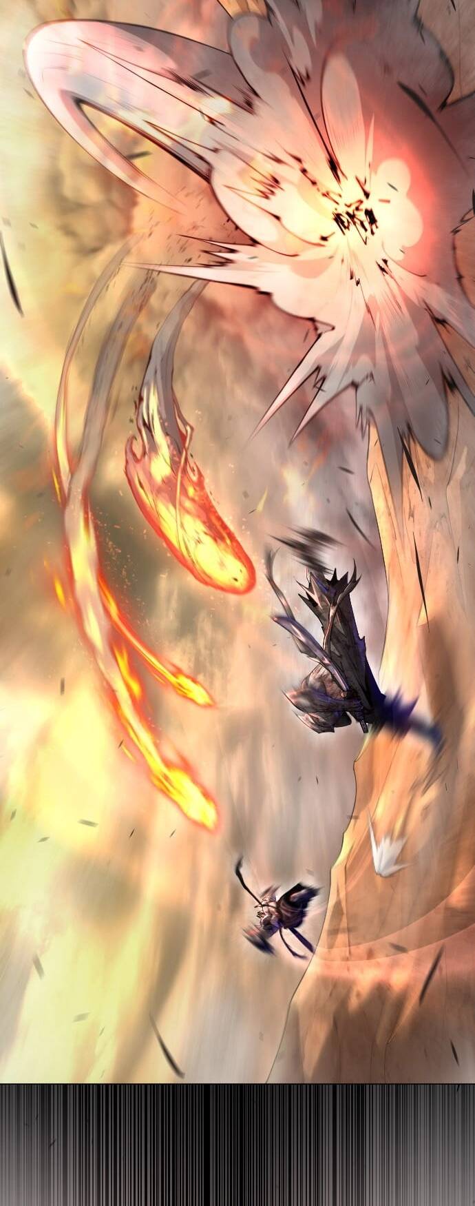 Kĩ Nguyên Của Anh Hùng - Chapter 146 - Page 20