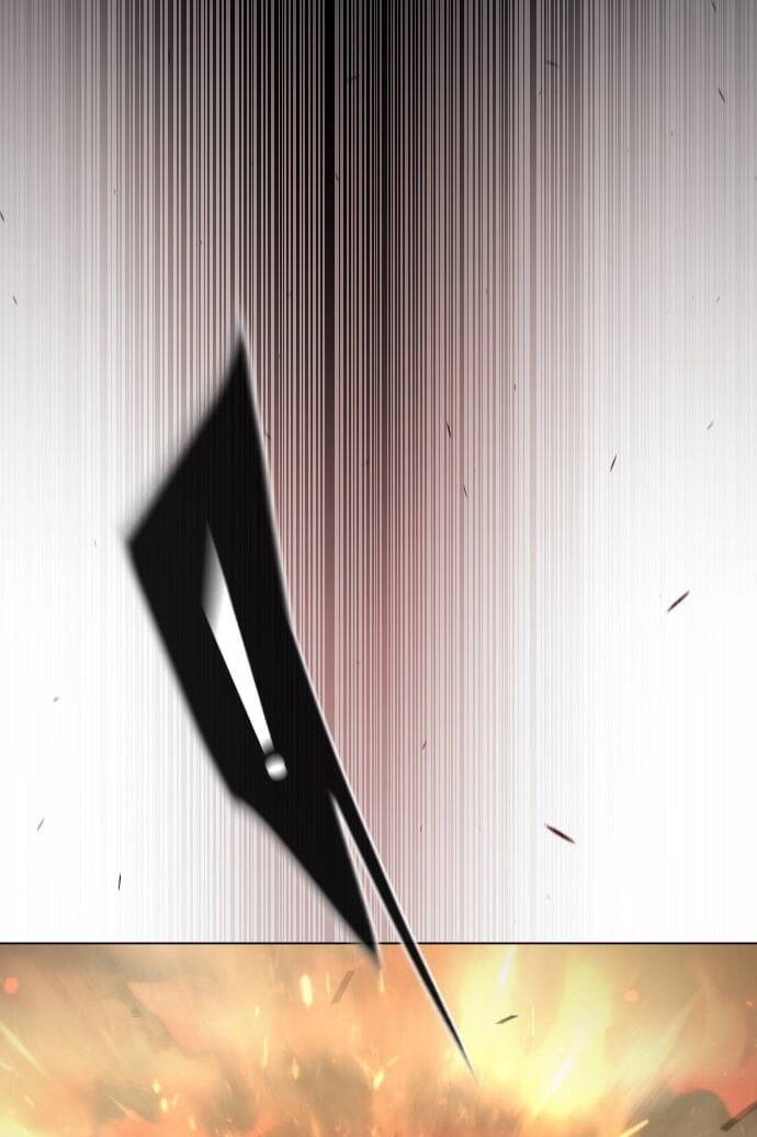 Kĩ Nguyên Của Anh Hùng - Chapter 146 - Page 21