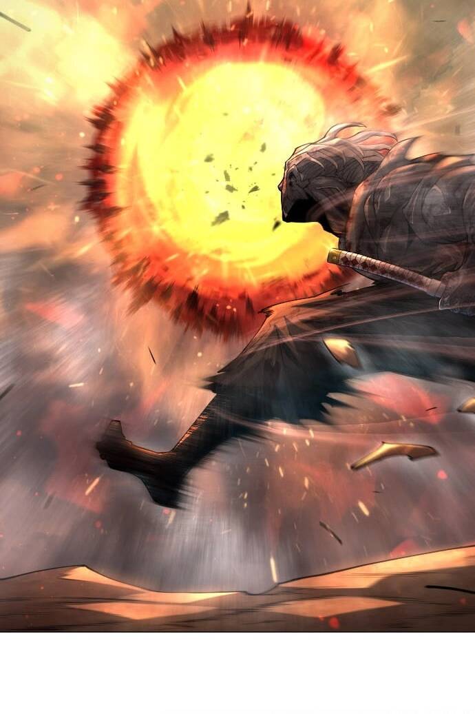 Kĩ Nguyên Của Anh Hùng - Chapter 146 - Page 22