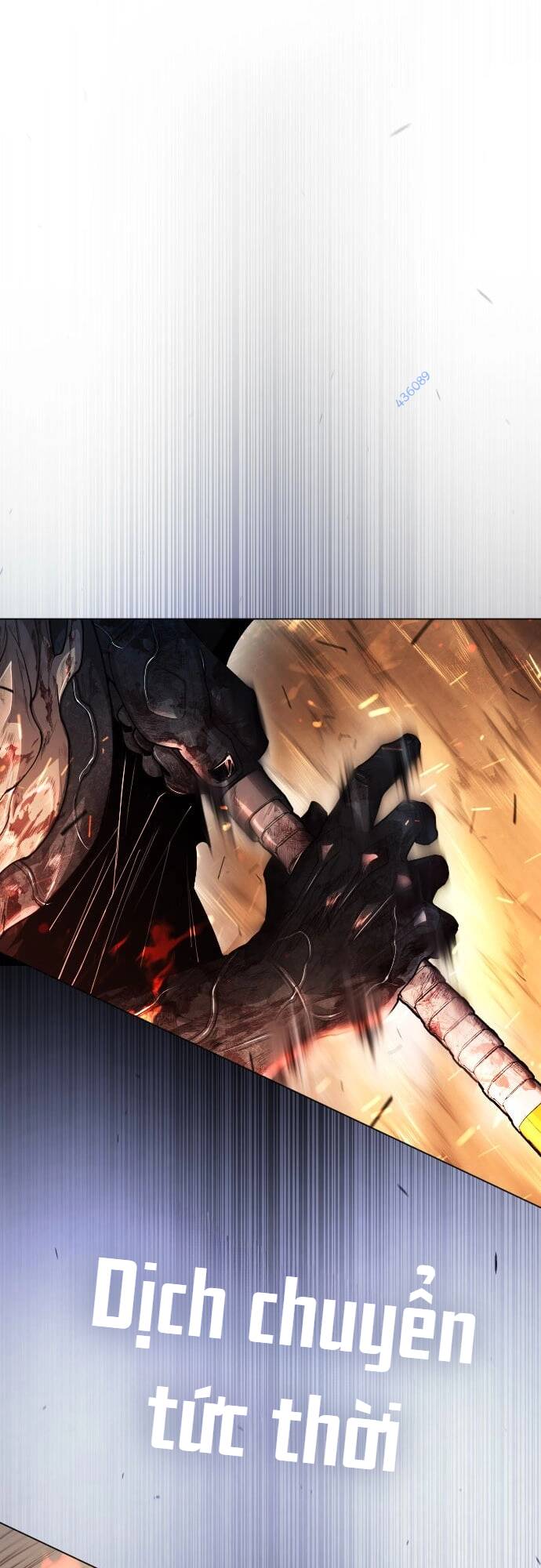 Kĩ Nguyên Của Anh Hùng - Chapter 146 - Page 23