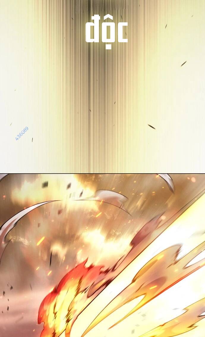 Kĩ Nguyên Của Anh Hùng - Chapter 146 - Page 25