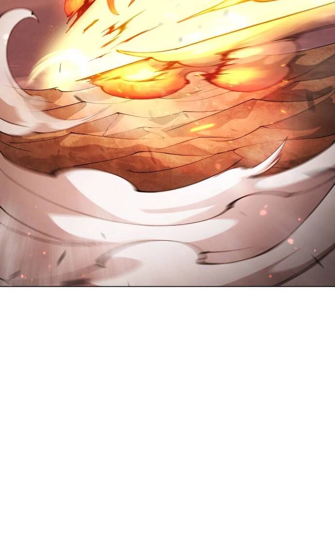 Kĩ Nguyên Của Anh Hùng - Chapter 146 - Page 26