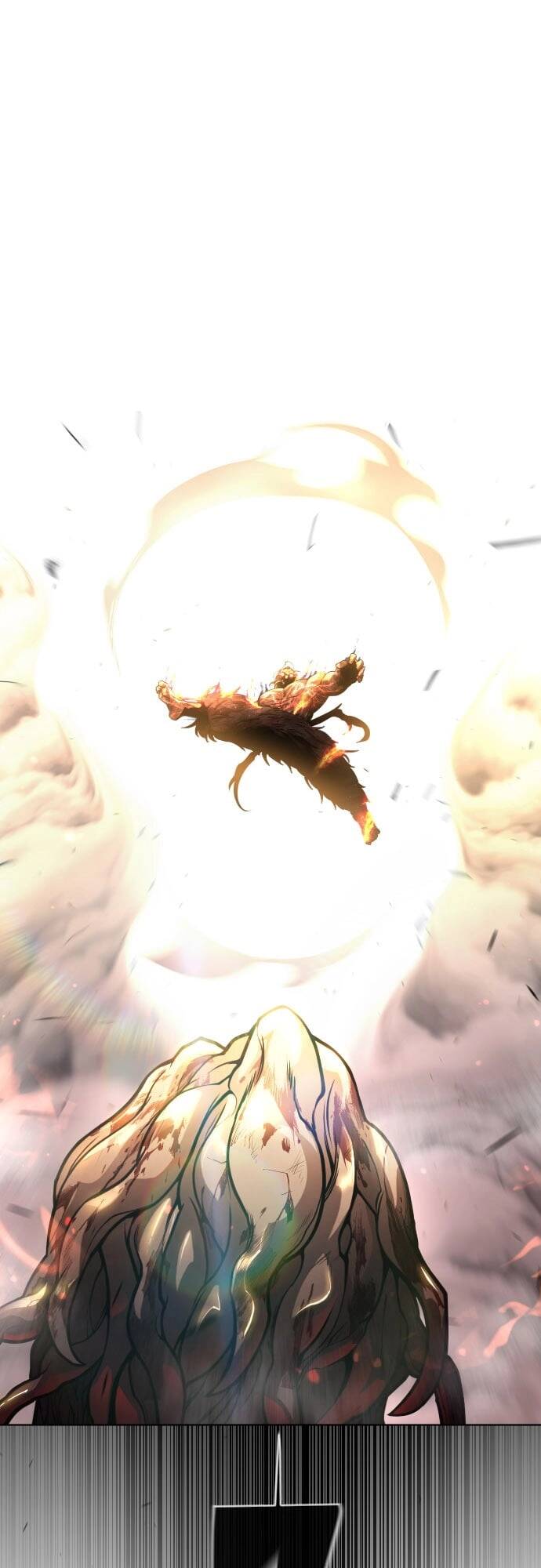 Kĩ Nguyên Của Anh Hùng - Chapter 146 - Page 27