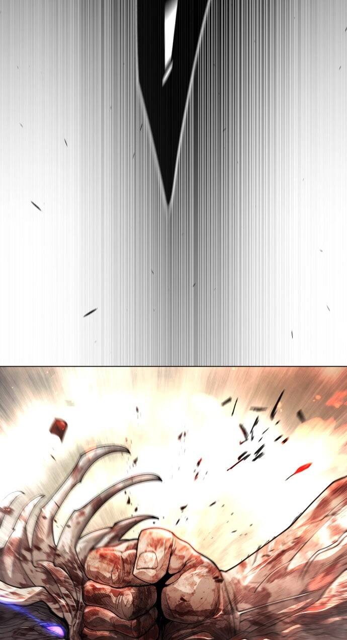 Kĩ Nguyên Của Anh Hùng - Chapter 146 - Page 28