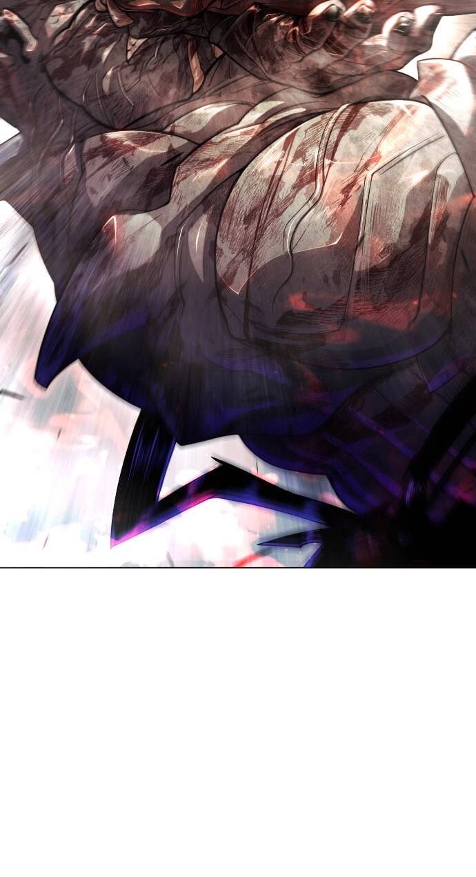 Kĩ Nguyên Của Anh Hùng - Chapter 146 - Page 29