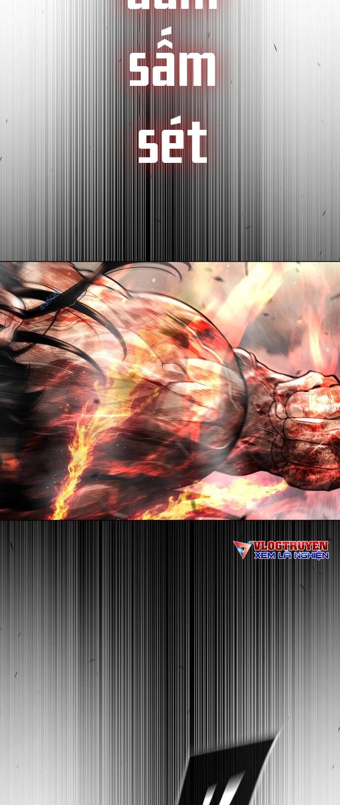 Kĩ Nguyên Của Anh Hùng - Chapter 146 - Page 31