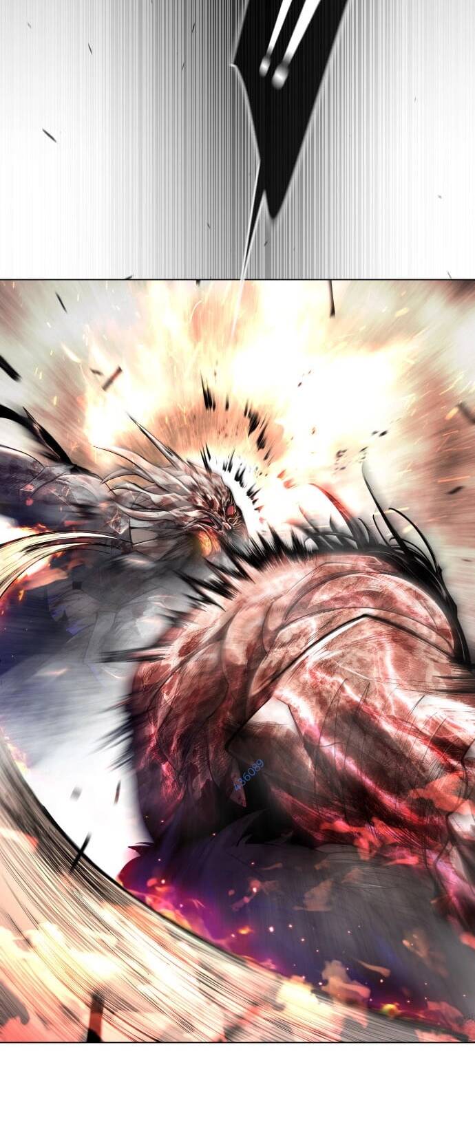 Kĩ Nguyên Của Anh Hùng - Chapter 146 - Page 32