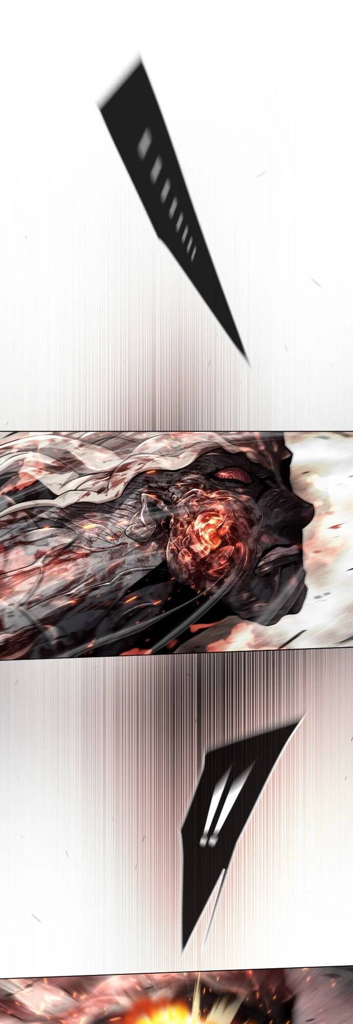 Kĩ Nguyên Của Anh Hùng - Chapter 146 - Page 33