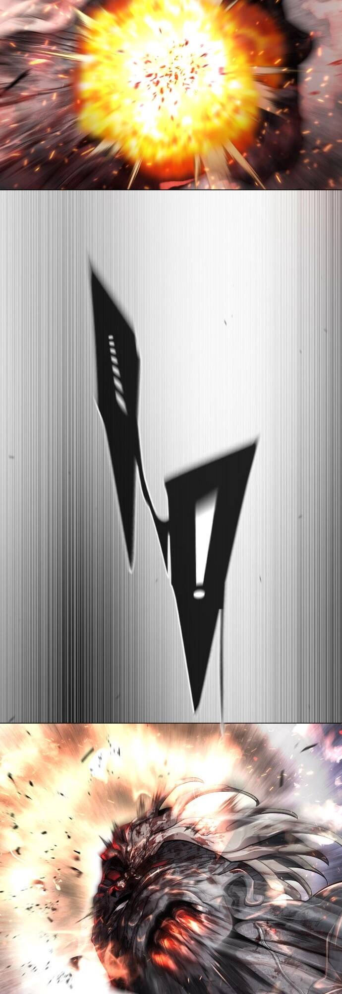 Kĩ Nguyên Của Anh Hùng - Chapter 146 - Page 34