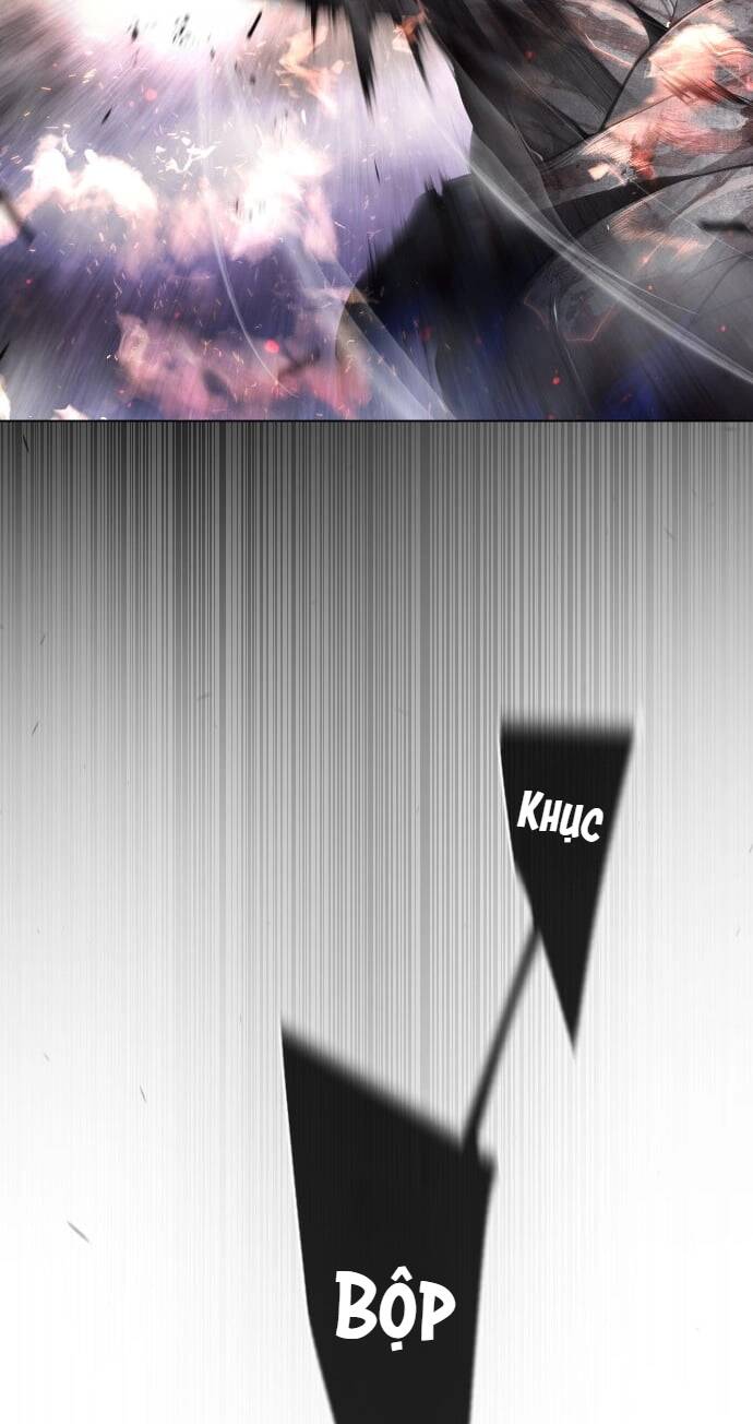 Kĩ Nguyên Của Anh Hùng - Chapter 146 - Page 35