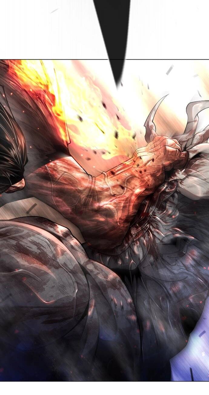 Kĩ Nguyên Của Anh Hùng - Chapter 146 - Page 36