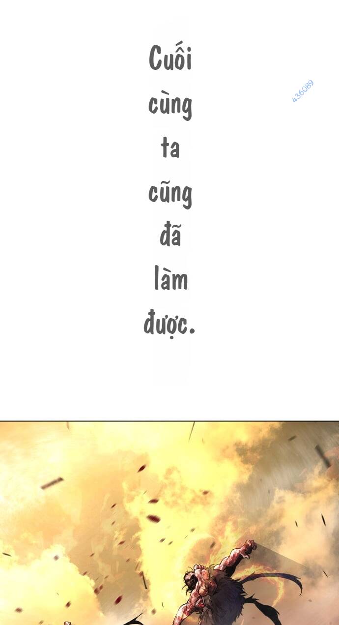 Kĩ Nguyên Của Anh Hùng - Chapter 146 - Page 37