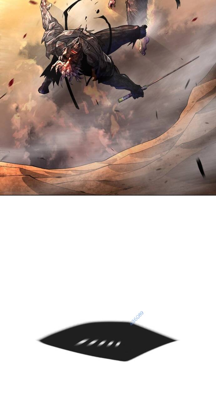 Kĩ Nguyên Của Anh Hùng - Chapter 146 - Page 38