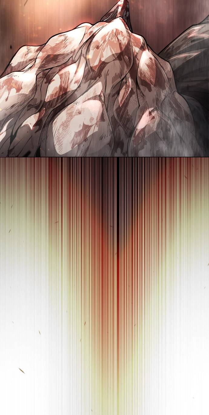 Kĩ Nguyên Của Anh Hùng - Chapter 146 - Page 40