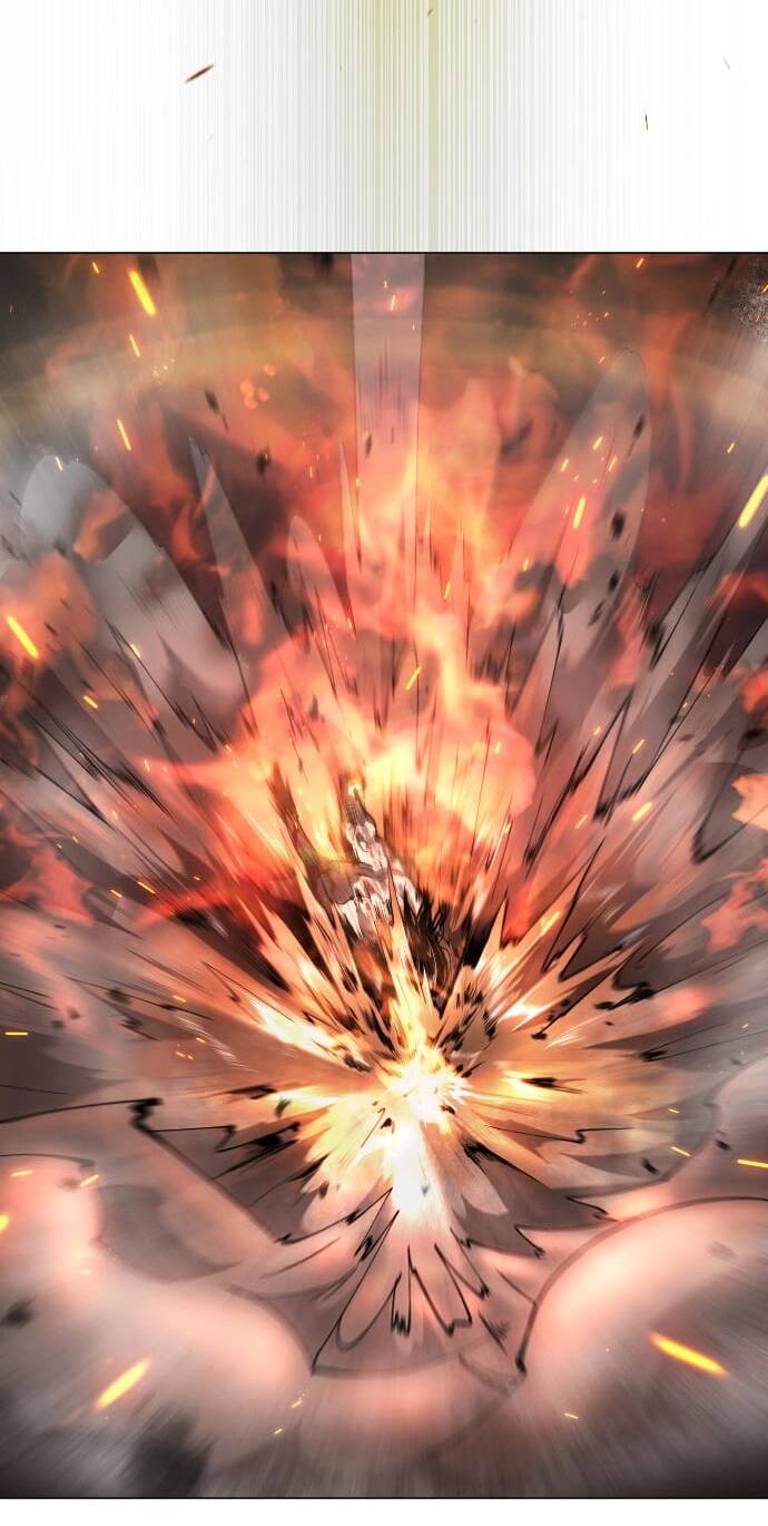 Kĩ Nguyên Của Anh Hùng - Chapter 146 - Page 41