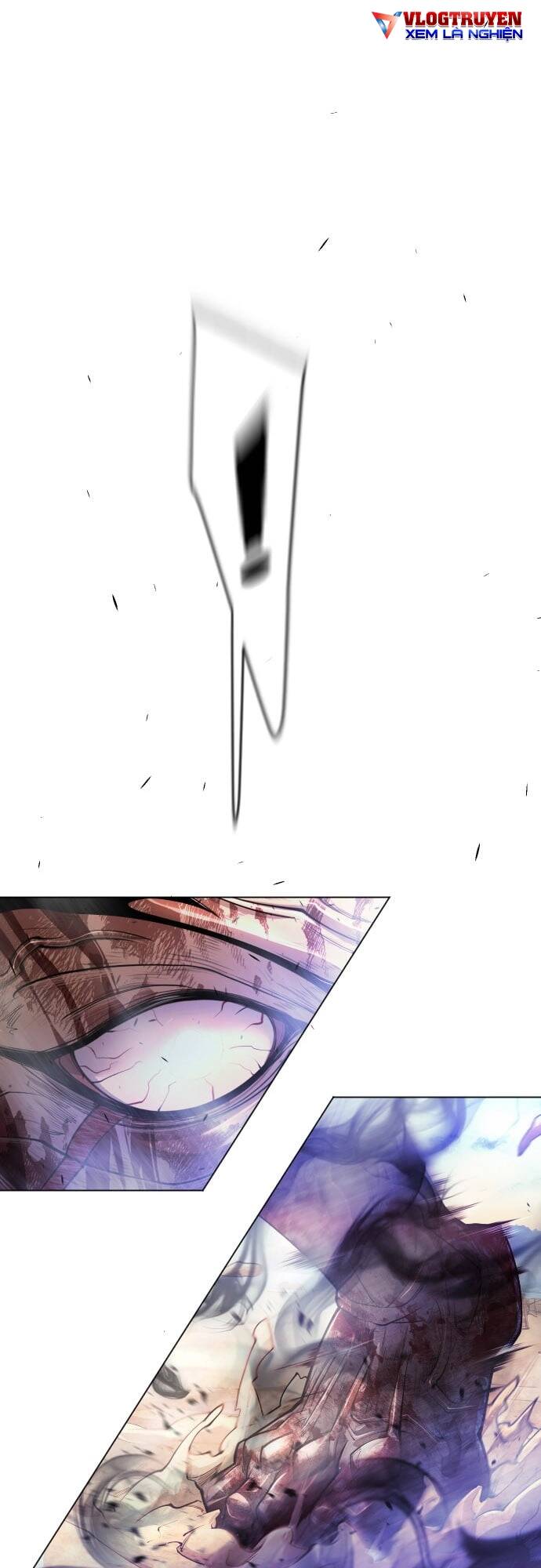 Kĩ Nguyên Của Anh Hùng - Chapter 146 - Page 42