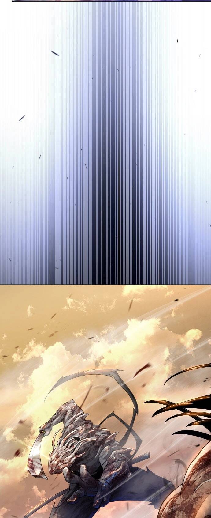 Kĩ Nguyên Của Anh Hùng - Chapter 146 - Page 43