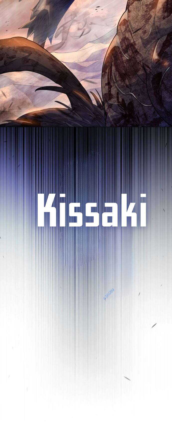 Kĩ Nguyên Của Anh Hùng - Chapter 146 - Page 44