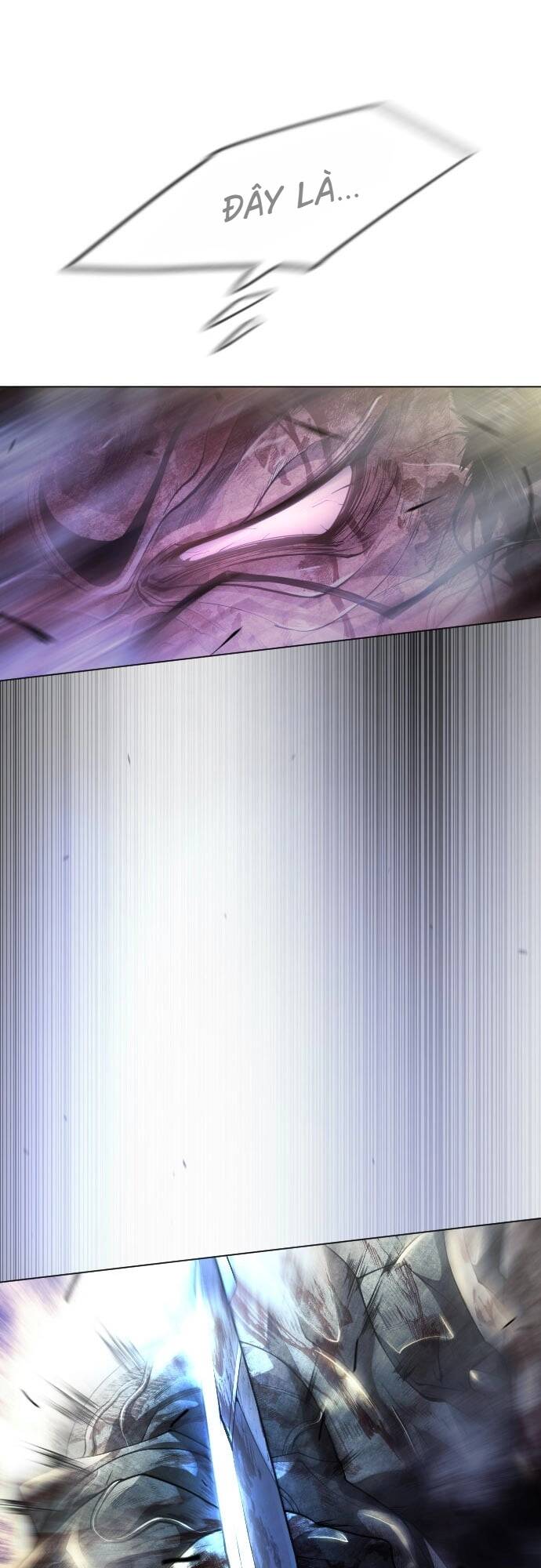 Kĩ Nguyên Của Anh Hùng - Chapter 146 - Page 45