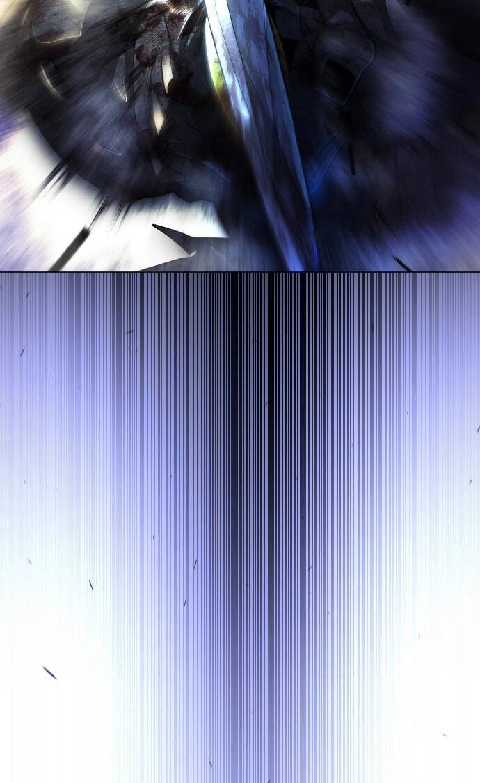 Kĩ Nguyên Của Anh Hùng - Chapter 146 - Page 46