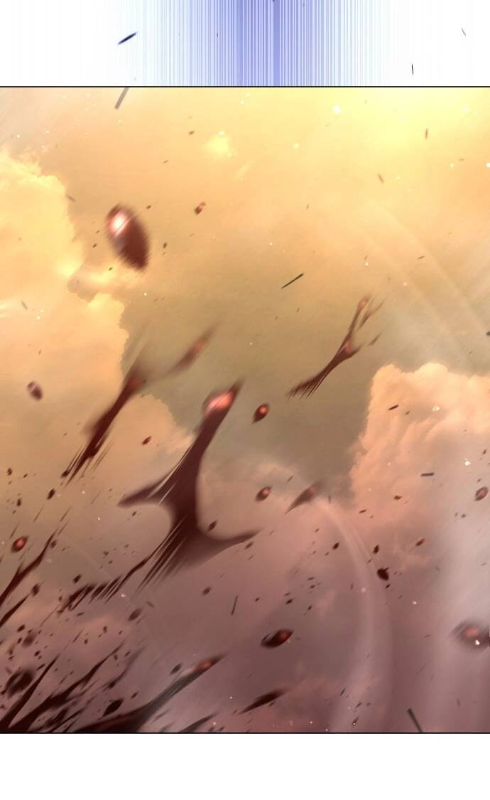 Kĩ Nguyên Của Anh Hùng - Chapter 146 - Page 47