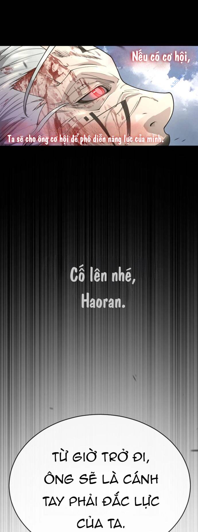 Kĩ Nguyên Của Anh Hùng - Chapter 146 - Page 4