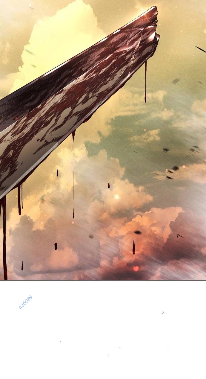 Kĩ Nguyên Của Anh Hùng - Chapter 146 - Page 49