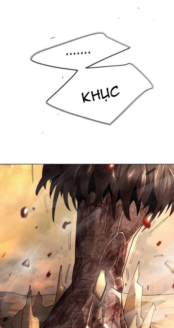 Kĩ Nguyên Của Anh Hùng - Chapter 146 - Page 50