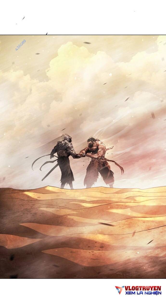 Kĩ Nguyên Của Anh Hùng - Chapter 146 - Page 52