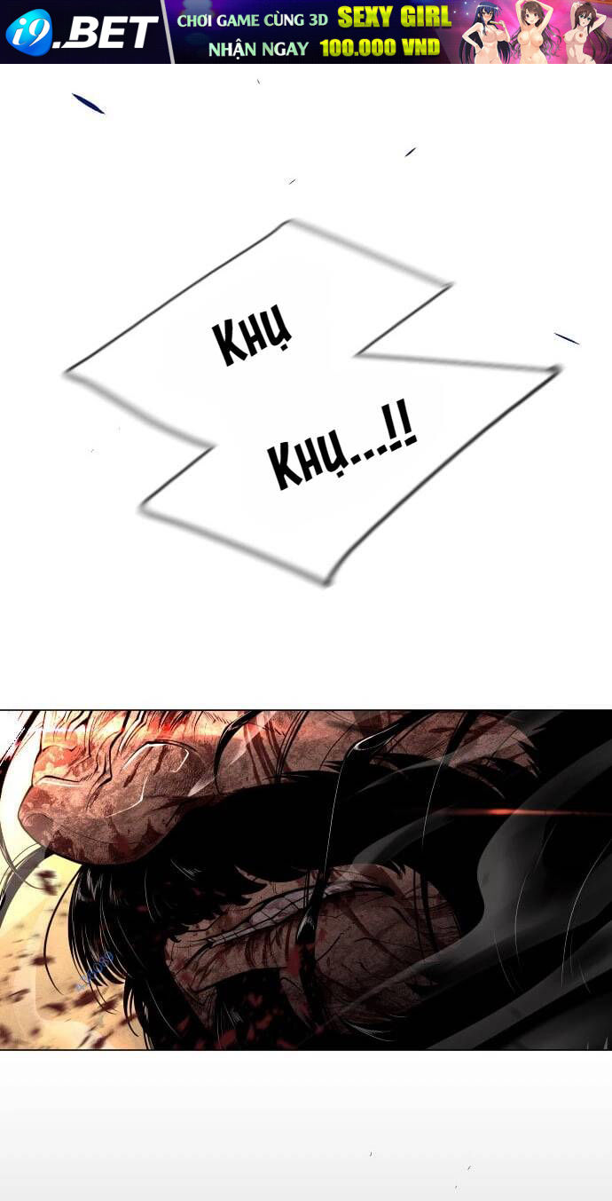 Kĩ Nguyên Của Anh Hùng - Chapter 146 - Page 53