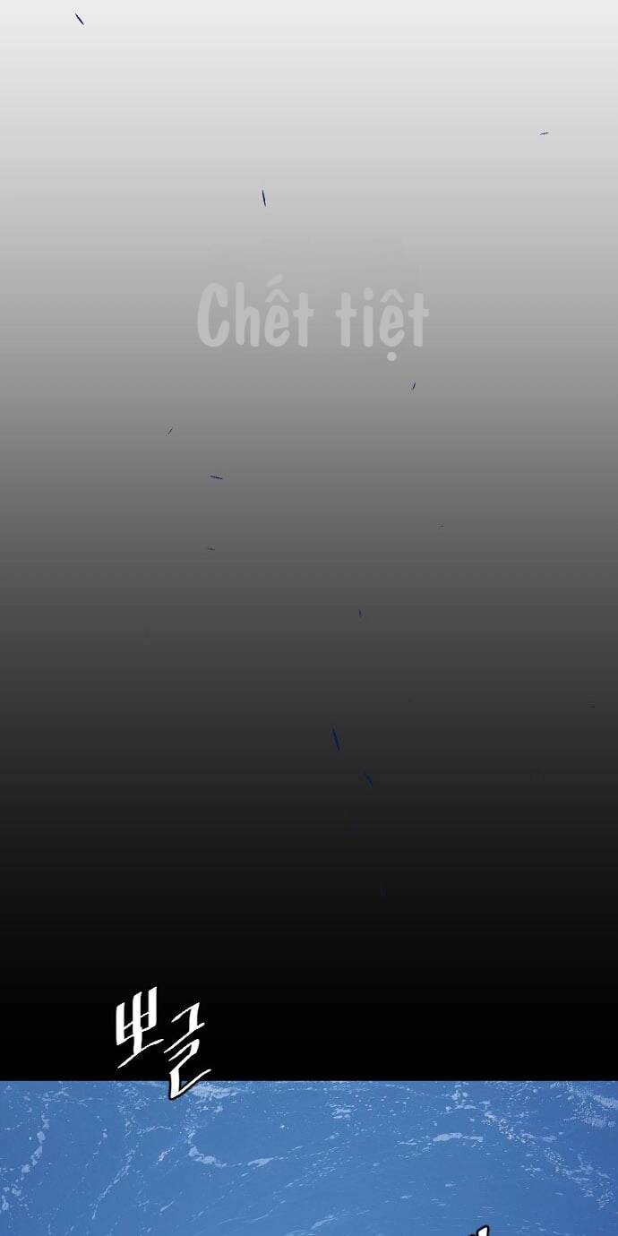 Kĩ Nguyên Của Anh Hùng - Chapter 146 - Page 54