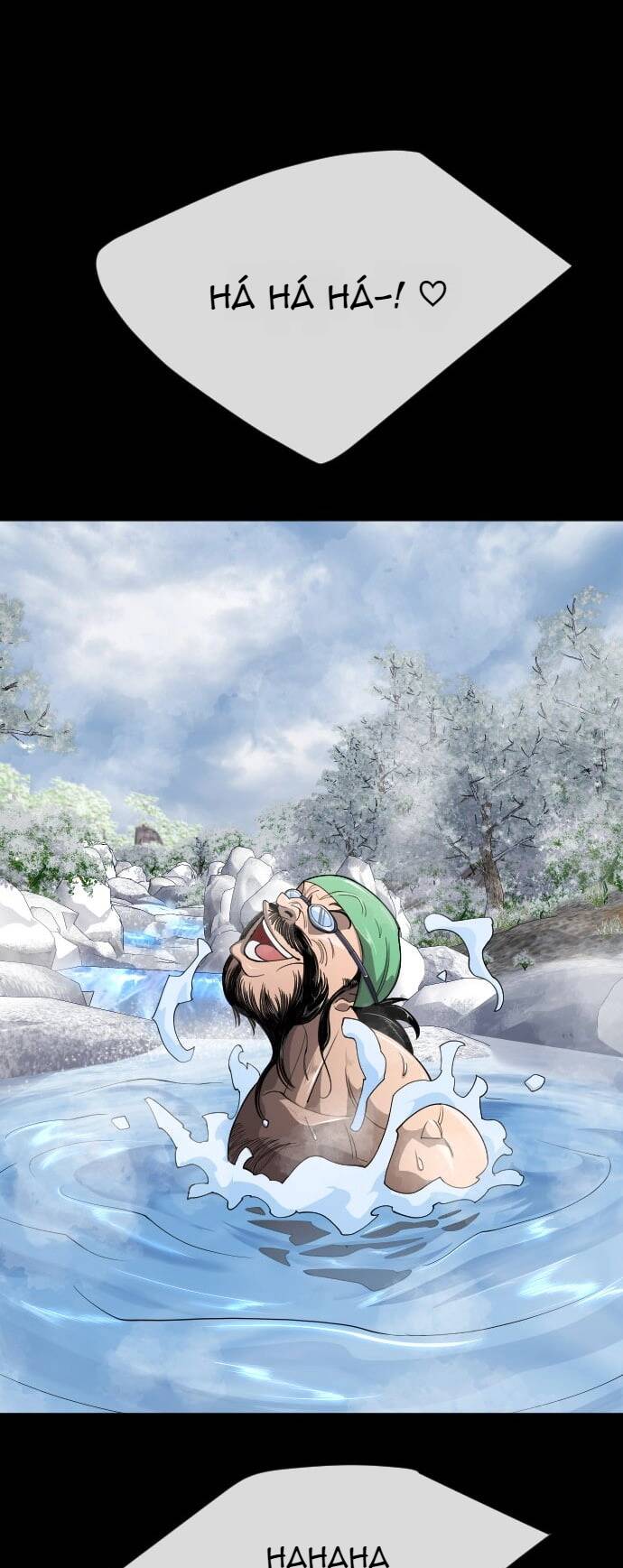 Kĩ Nguyên Của Anh Hùng - Chapter 146 - Page 56