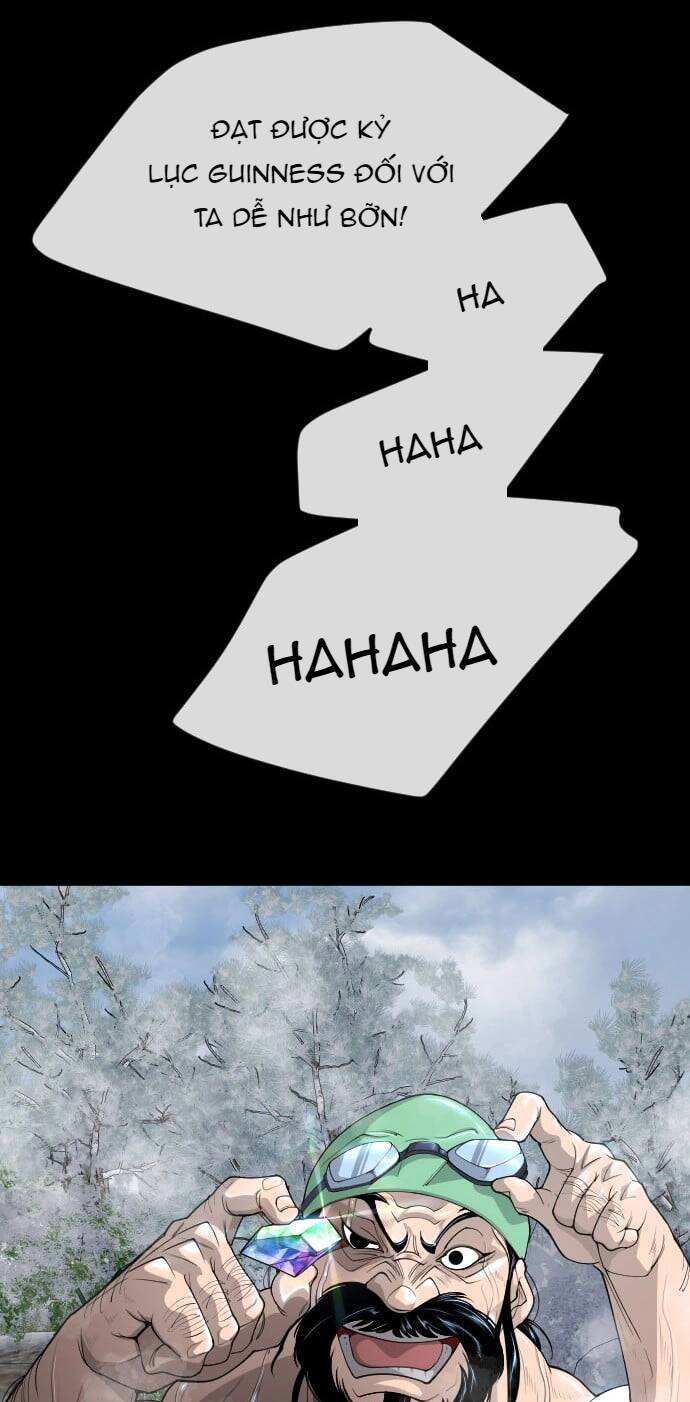 Kĩ Nguyên Của Anh Hùng - Chapter 146 - Page 58