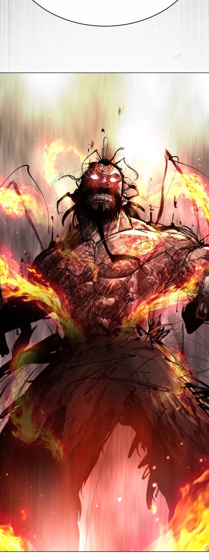 Kĩ Nguyên Của Anh Hùng - Chapter 146 - Page 5