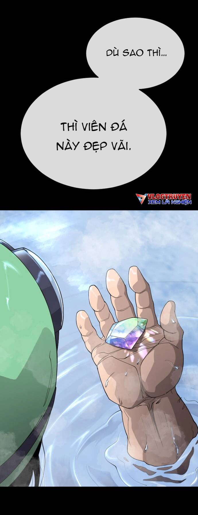 Kĩ Nguyên Của Anh Hùng - Chapter 146 - Page 63