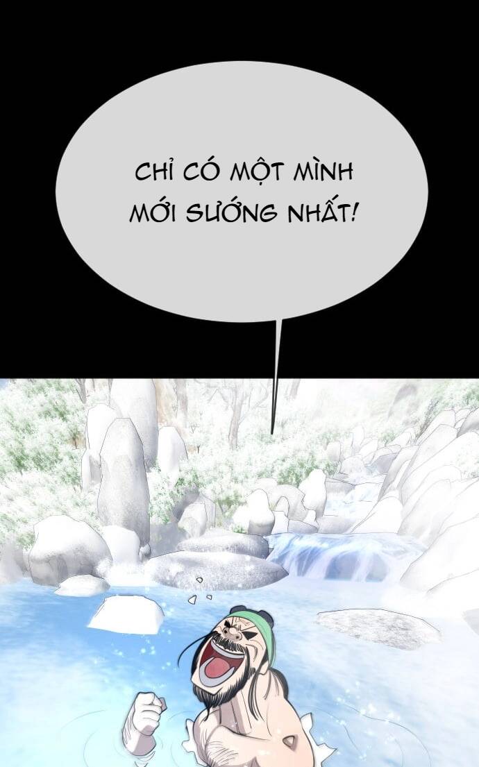 Kĩ Nguyên Của Anh Hùng - Chapter 146 - Page 65