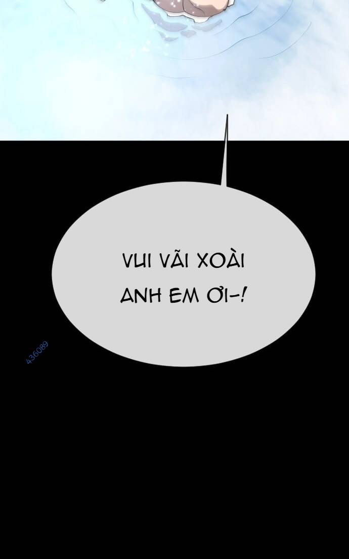 Kĩ Nguyên Của Anh Hùng - Chapter 146 - Page 66