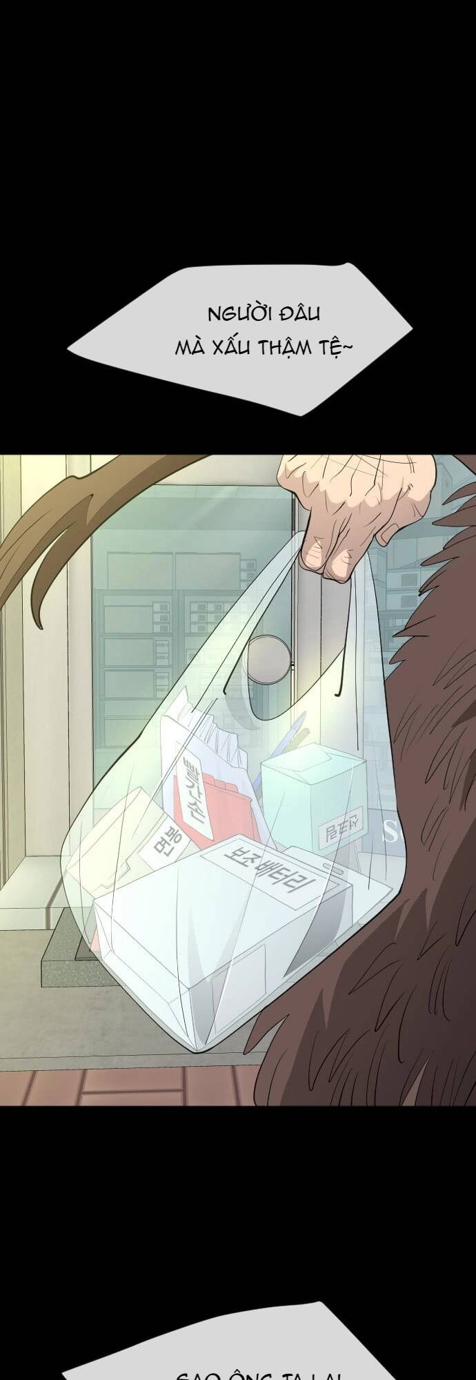 Kĩ Nguyên Của Anh Hùng - Chapter 146 - Page 67