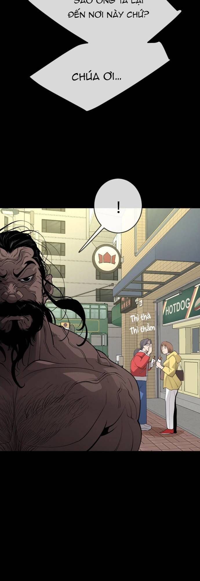 Kĩ Nguyên Của Anh Hùng - Chapter 146 - Page 68